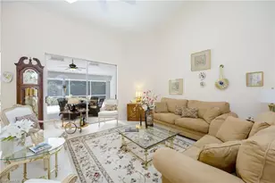 2232 Piccadilly Ct, Naples, FL 34112 - Photo 8