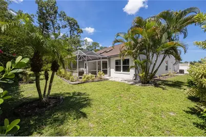 2232 Piccadilly Ct, Naples, FL 34112 - Photo 26