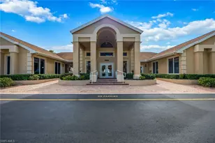 2232 Piccadilly Ct, Naples, FL 34112 - Photo 30