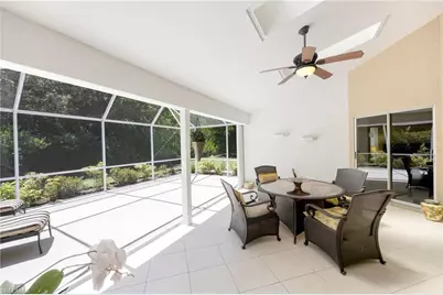 2232 Piccadilly Ct, Naples, FL 34112 - Photo 4
