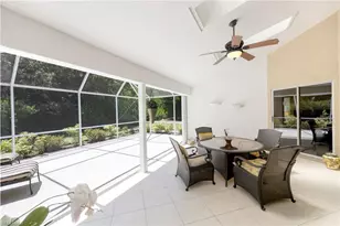 2232 Piccadilly Ct, Naples, FL 34112 - Photo 4