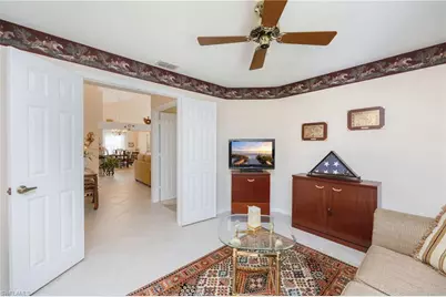 2232 Piccadilly Ct, Naples, FL 34112 - Photo 18