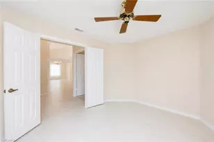 2232 Piccadilly Ct, Naples, FL 34112 - Photo 16