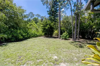 2232 Piccadilly Ct, Naples, FL 34112 - Photo 28