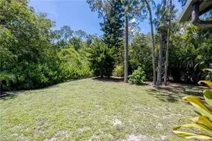 2232 Piccadilly Ct, Naples, FL 34112 - Photo 28