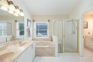 2232 Piccadilly Ct, Naples, FL 34112 - Photo 20