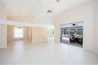 2232 Piccadilly Ct, Naples, FL 34112 - Photo 6