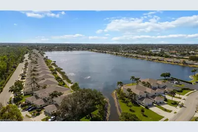 2232 Piccadilly Ct, Naples, FL 34112 - Photo 40