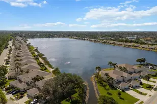 2232 Piccadilly Ct, Naples, FL 34112 - Photo 40