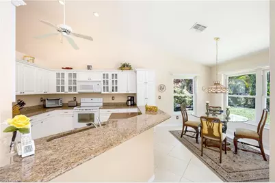 2232 Piccadilly Ct, Naples, FL 34112 - Photo 12