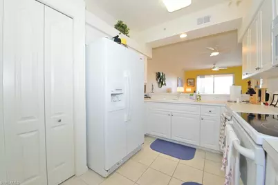 3830 Sawgrass Way #2934, Naples, FL 34112 - Photo 6