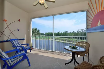 3830 Sawgrass Way #2934, Naples, FL 34112 - Photo 2