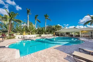 3830 Sawgrass Way, Naples, FL 34112 - Photo 12