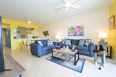 3830 Sawgrass Way #2934, Naples, FL 34112 - Photo 4