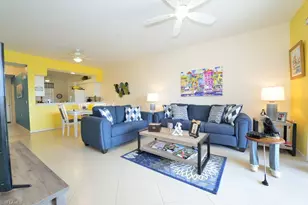 3830 Sawgrass Way, Naples, FL 34112 - Photo 4