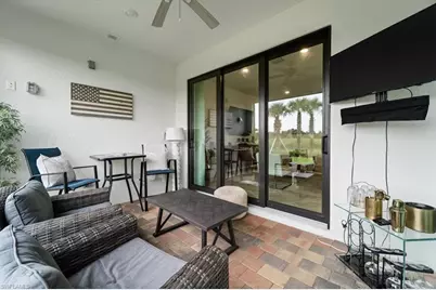 5644 Celebration Dr, Ave Maria, FL 34142 - Photo 30