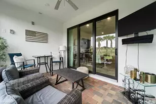 5644 Celebration Dr, Ave Maria, FL 34142 - Photo 30