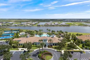 5644 Celebration Dr, Ave Maria, FL 34142 - Photo 40