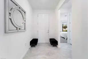 5644 Celebration Dr, Ave Maria, FL 34142 - Photo 6