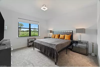 5644 Celebration Dr, Ave Maria, FL 34142 - Photo 20