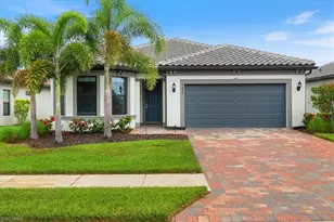 5644 Celebration Dr, Ave Maria, FL 34142 - Photo 1
