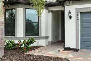 5644 Celebration Dr, Ave Maria, FL 34142 - Photo 4