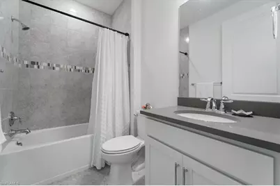 5644 Celebration Dr, Ave Maria, FL 34142 - Photo 26