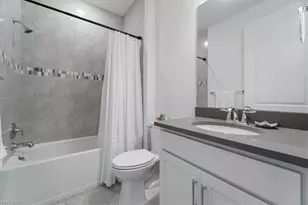 5644 Celebration Dr, Ave Maria, FL 34142 - Photo 26