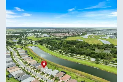 5644 Celebration Dr, Ave Maria, FL 34142 - Photo 2