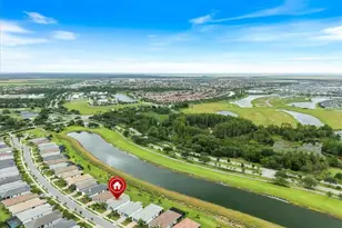 5644 Celebration Dr, Ave Maria, FL 34142 - Photo 2