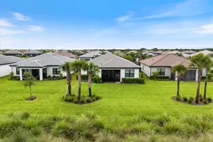 5644 Celebration Dr, Ave Maria, FL 34142 - Photo 32