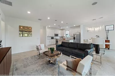 5644 Celebration Dr, Ave Maria, FL 34142 - Photo 8