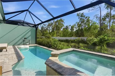 8905 Yucatan Ct, Naples, FL 34112 - Photo 32