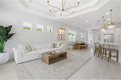 8905 Yucatan Ct, Naples, FL 34112 - Photo 4