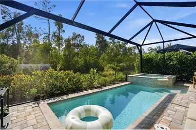 8905 Yucatan Ct, Naples, FL 34112 - Photo 34