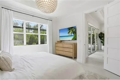 8905 Yucatan Ct, Naples, FL 34112 - Photo 20