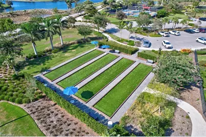 8905 Yucatan Ct, Naples, FL 34112 - Photo 42