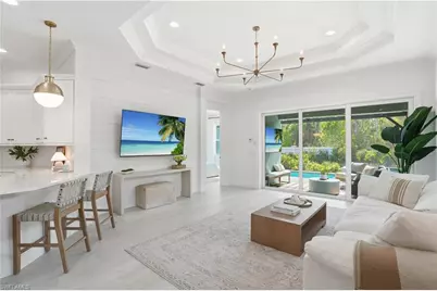 8905 Yucatan Ct, Naples, FL 34112 - Photo 2