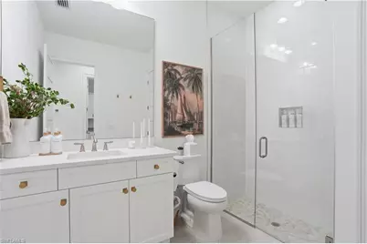 8905 Yucatan Ct, Naples, FL 34112 - Photo 26