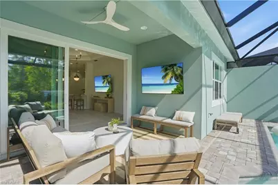 8905 Yucatan Ct, Naples, FL 34112 - Photo 30