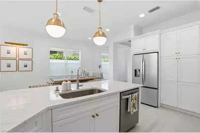 8905 Yucatan Ct, Naples, FL 34112 - Photo 12