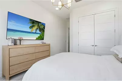 8905 Yucatan Ct, Naples, FL 34112 - Photo 28