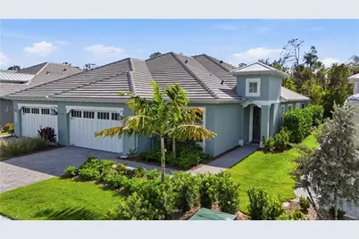 8905 Yucatan Ct, Naples, FL 34112 - Photo 1