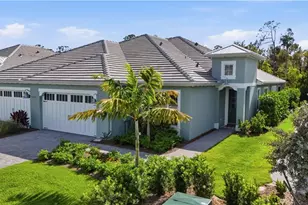 8905 Yucatan Ct, Naples, FL 34112 - Photo 1
