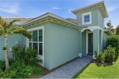 8905 Yucatan Ct, Naples, FL 34112 - Photo 36