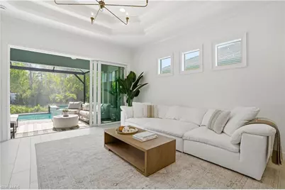 8905 Yucatan Ct, Naples, FL 34112 - Photo 6
