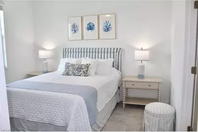 15405 Green Acres Ave #2331, Babcock Ranch, FL 33982 - Photo 14