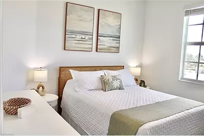 15405 Green Acres Ave #2331, Babcock Ranch, FL 33982 - Photo 16