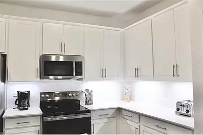 15405 Green Acres Ave #2331, Babcock Ranch, FL 33982 - Photo 6
