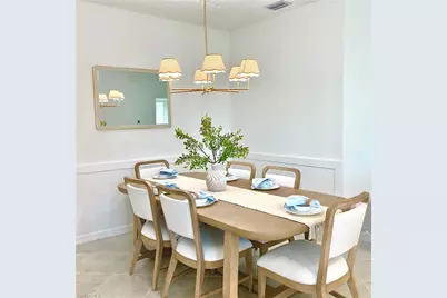15405 Green Acres Ave #2331, Babcock Ranch, FL 33982 - Photo 8